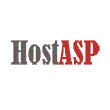 HostASP-logo