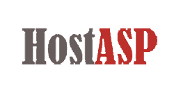 HostASP