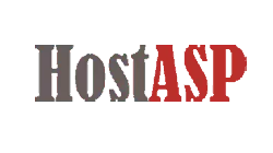 HostASP