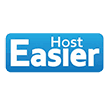 HostEasier