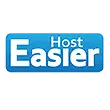 HostEasier-logo