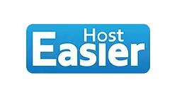 HostEasier-logo-alt