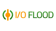 IOFlood-logo-alt