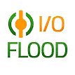 IOFlood-logo