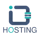 IQ_Hosting_logo