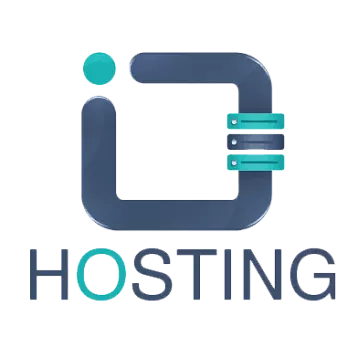 IQ Hosting