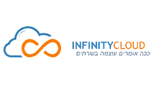 Infinity-Cloud-logo-alt