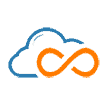 Infinity-Cloud-logo