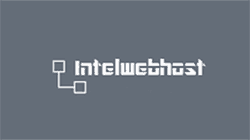 Intelwebhost
