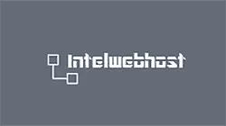 Intelwebhost-logo-alt