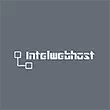 Intelwebhost-logo