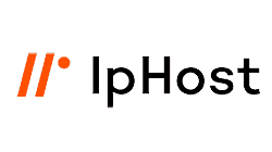 IpHost