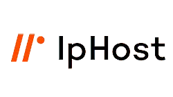 IpHost-logo-alt