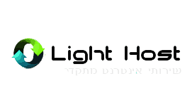 Light Host