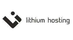 Lithium Hosting