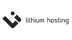 Lithium Hosting