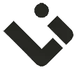 Lithium-Hosting-logo