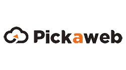 Pickaweb-logo-alt