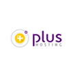 Plus Hosting