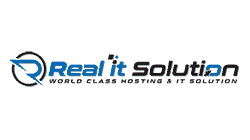 Real IT Solution
