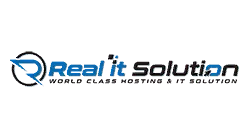 Real_IT_Solution-logo-alt