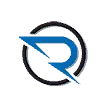 Real_IT_Solution-logo