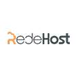 Redehost