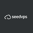 SeedVPS