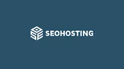 SeoHosting-alternative-logo