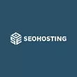 Seohosting-logo