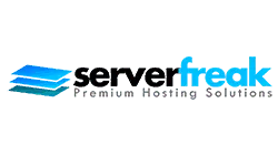 ServerFreak-logo-alt
