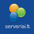 Serveriai.lt