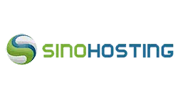 SinoHosting-logo-alt