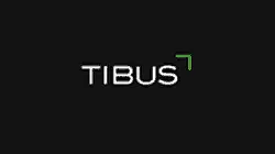 Tibus-alternative-logo
