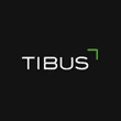 Tibus-logo