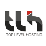 Top-Level-Hosting-logo