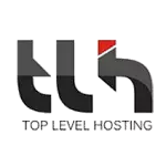 Top-Level-Hosting-logo