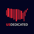 US Dedicated