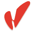 VinaHost-logo
