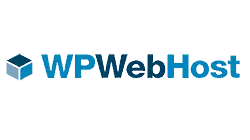 WPWebHost-logo-alt