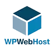 WPWebHost-logo