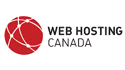 Web-Hosting-Canada-logo-alt