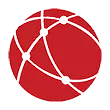 Web-Hosting-Canada-logo
