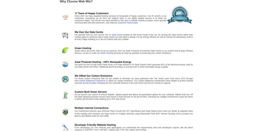 Web Wiz Review 2020 Why You Need To Give It A Try Images, Photos, Reviews