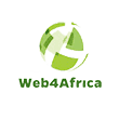 Web4Africa