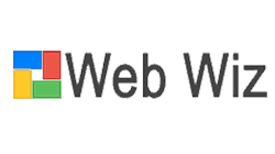 Web Wiz