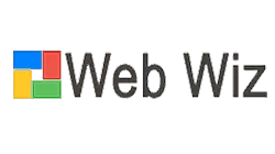 Web_Wiz-logo-alt