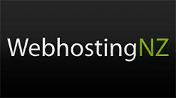 WebhostingNZ-logo-alt