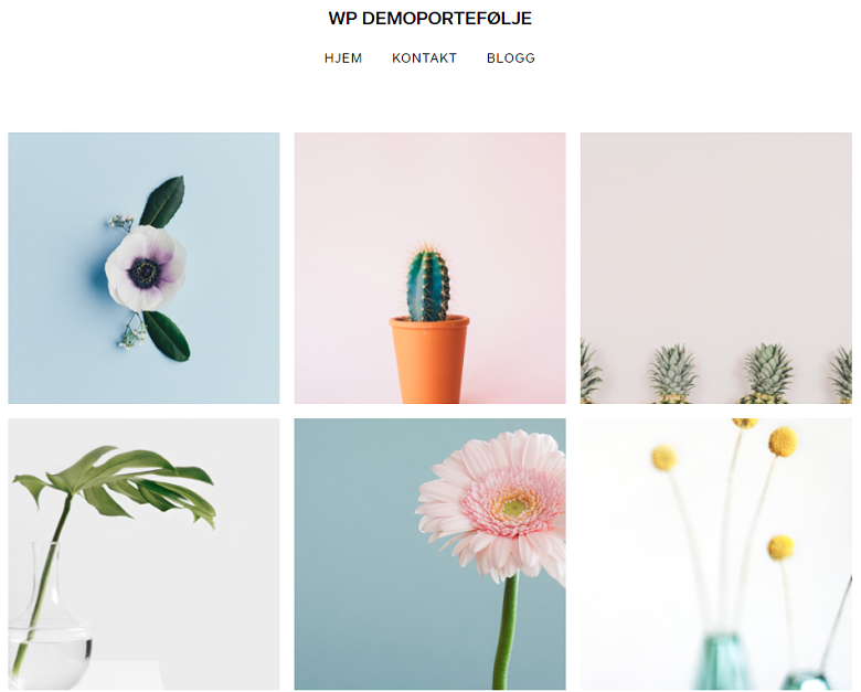Weebly