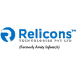 Relicons Technologies